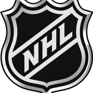 NHL Sports LEI