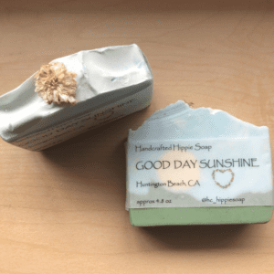 Good Day Sunshine