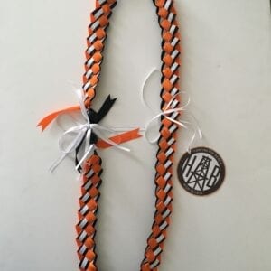 High School Graduation LEI