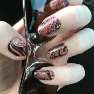 Best Of Both Swirls