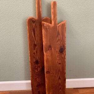 Charcuterie Board