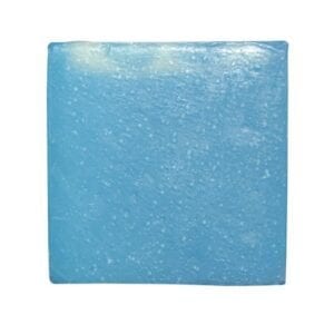 Cool Water Shea Butter Bar