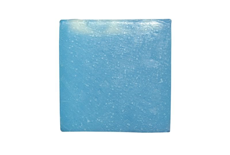Cool Water Shea Butter Bar
