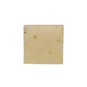 Eucalyptus & Aloe Vera Shea Soap Bar