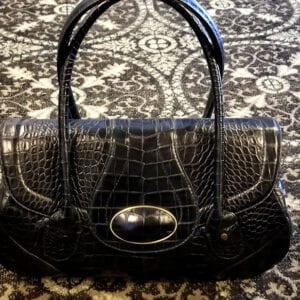 Helen Kaminski Handbag