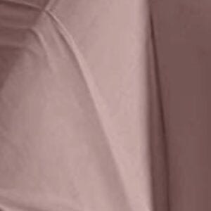 beige king/cal king sheet set