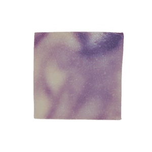 Lavender  & Coconut Oil Shea Body Bar