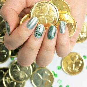 Luck Of THe Stylish