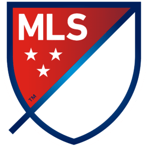 MLS Sports LEI