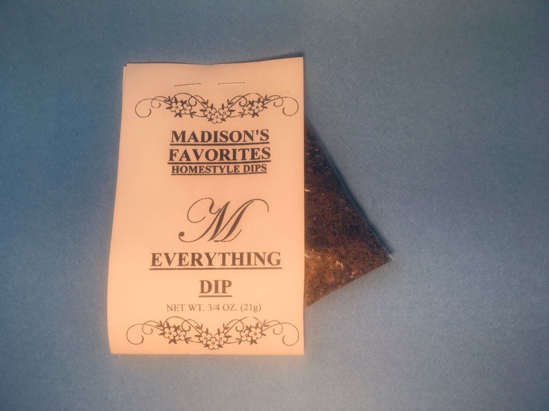Everything