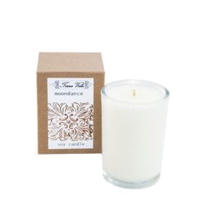 Moondance Soy Candle