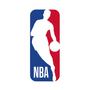 NBA Sports LEI