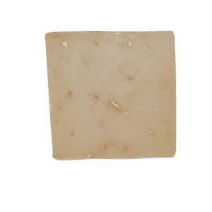Oatmeal Mikl & Honey Sap Bar
