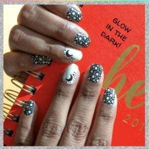 Oh My Stars