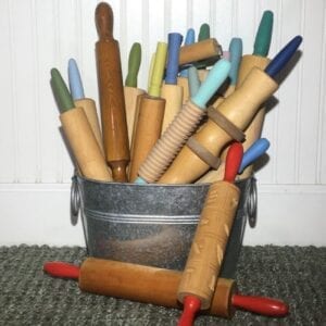 Rolling Pin
