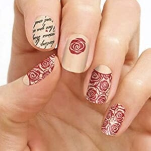 Rose & Prose
