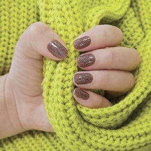 Sahara Jewel