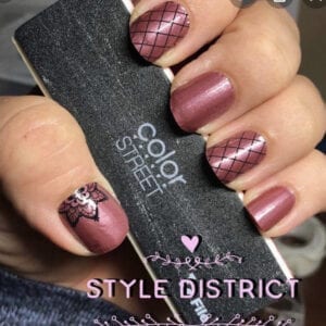 Style District