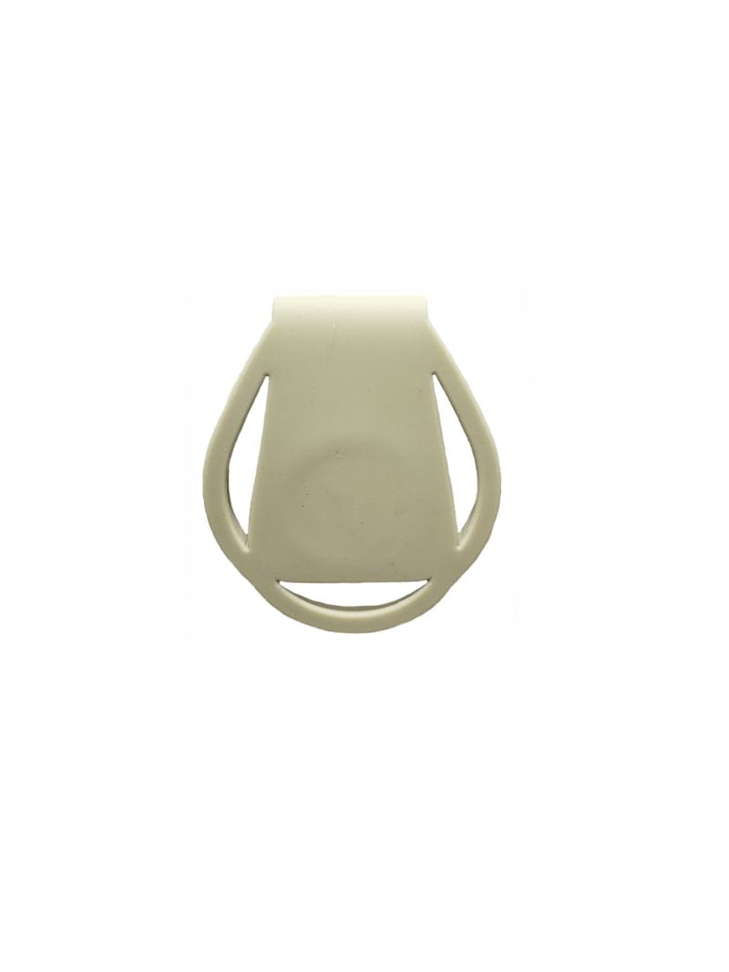 The Lens Friend - Image 4