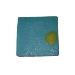 Tropical Punch Shea Butter Bath Bar