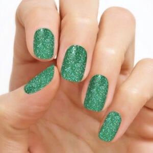 Wonder-Mint