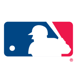 MLB Sports LEI