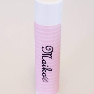 Asian Pear Lip Balm
