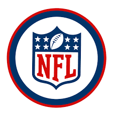 NFL Sports LEI
