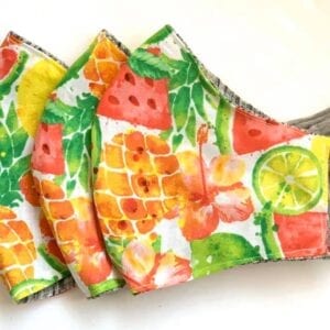 Fruits