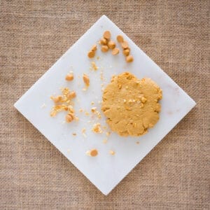 Peanut Butter