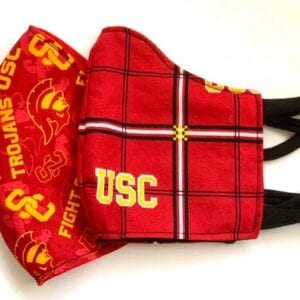 USC