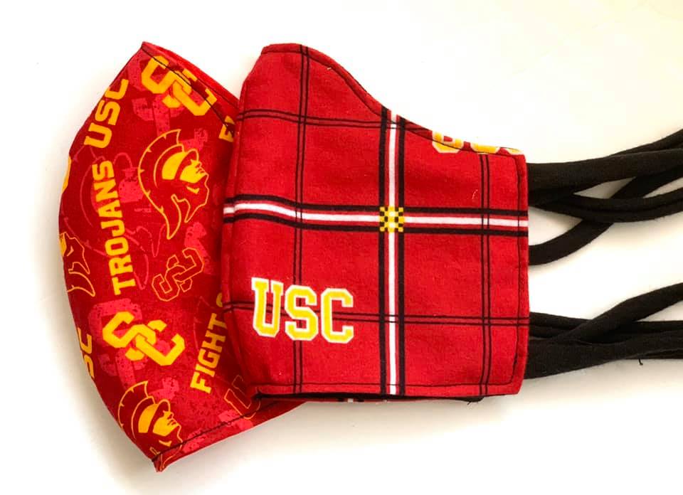 USC