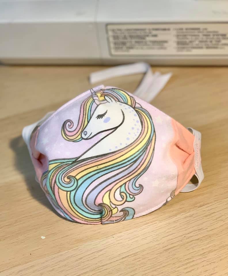 Unicorn