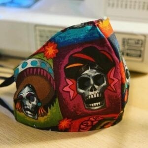 Skulls