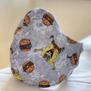 Spongebob