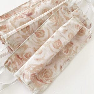 Floral Design