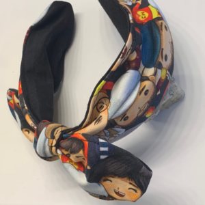 Handmade Headband