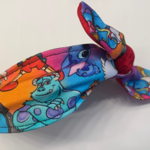 Handmade Headband