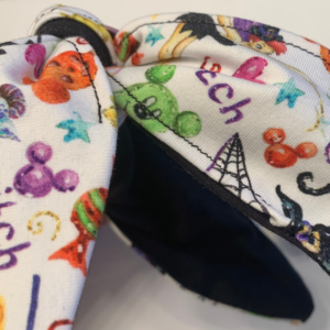 Handmade Headband