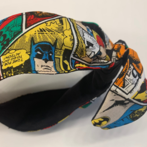 Handmade Headband